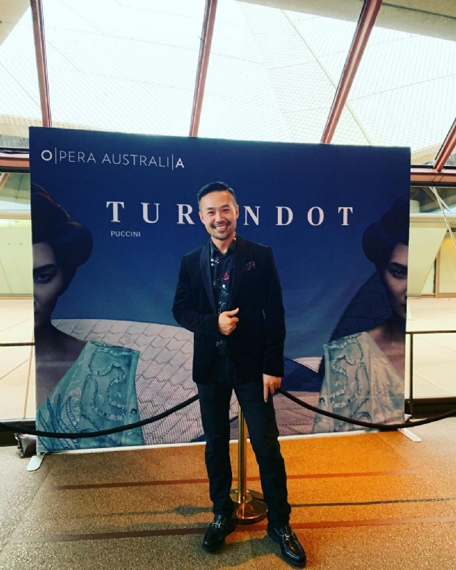 遗憾的第一张照片--鞍山相亲服务中心