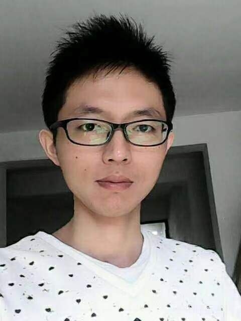 醉挽清风的第二张照片--鞍山相亲服务中心