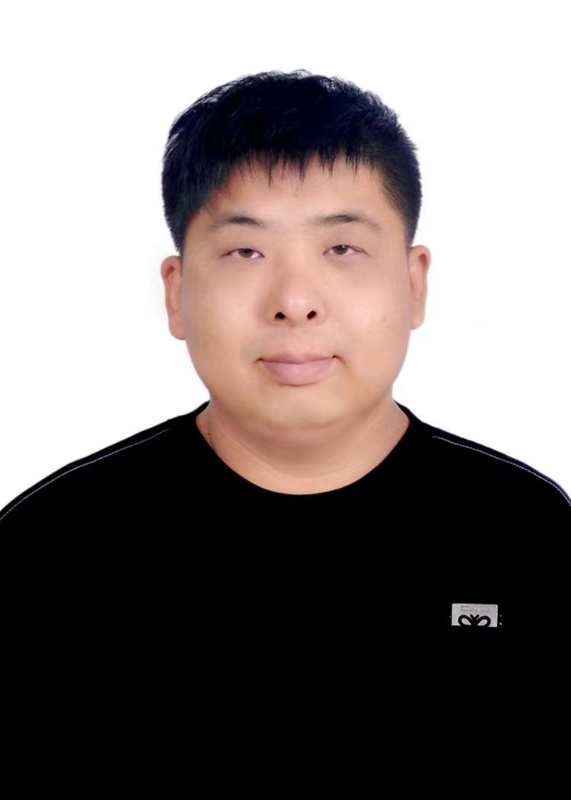 羡之的第一张照片--鞍山相亲服务中心