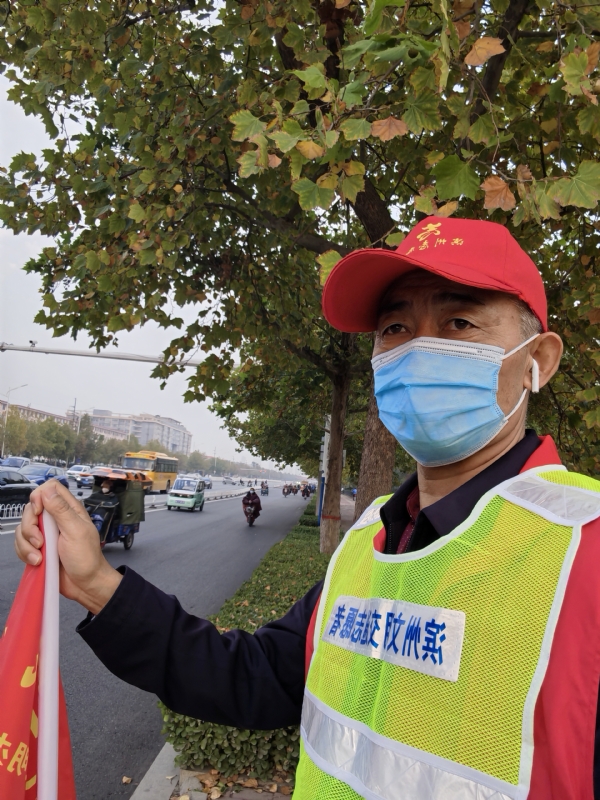 xm2203的第一张照片--鞍山相亲服务中心