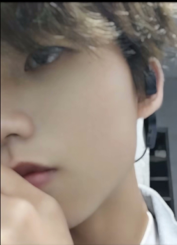 陶云的第二张照片--鞍山相亲服务中心