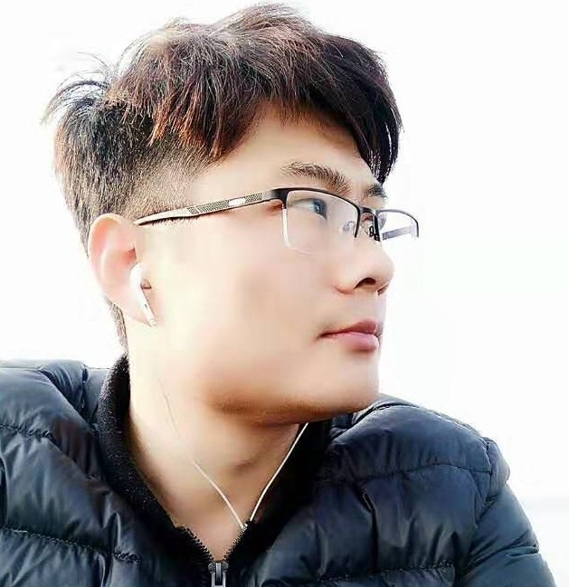 bin的第一张照片--鞍山相亲服务中心