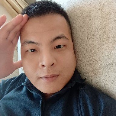 蓝天白云的第一张照片--鞍山相亲服务中心