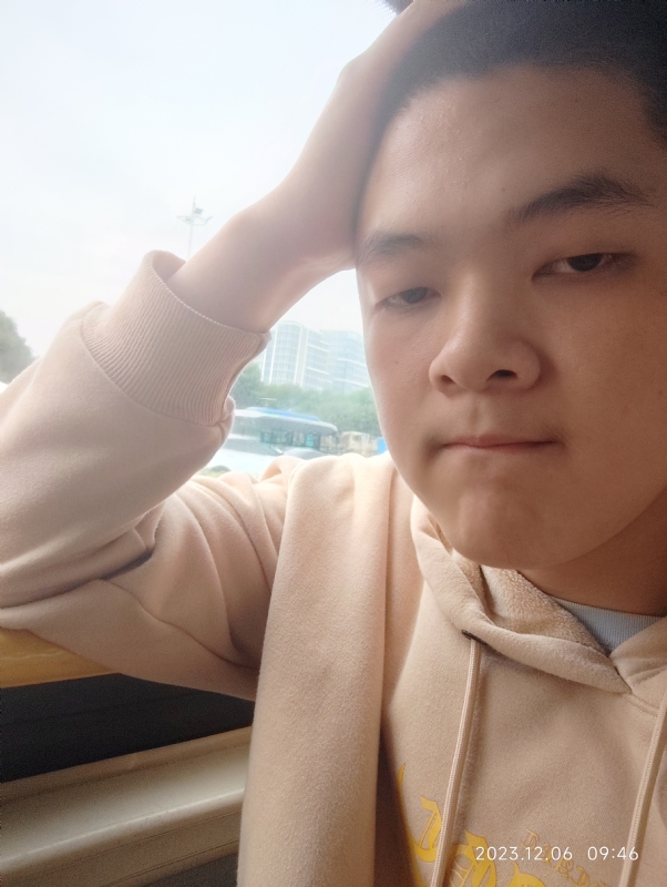 孤独的狼的第一张照片--鞍山相亲服务中心