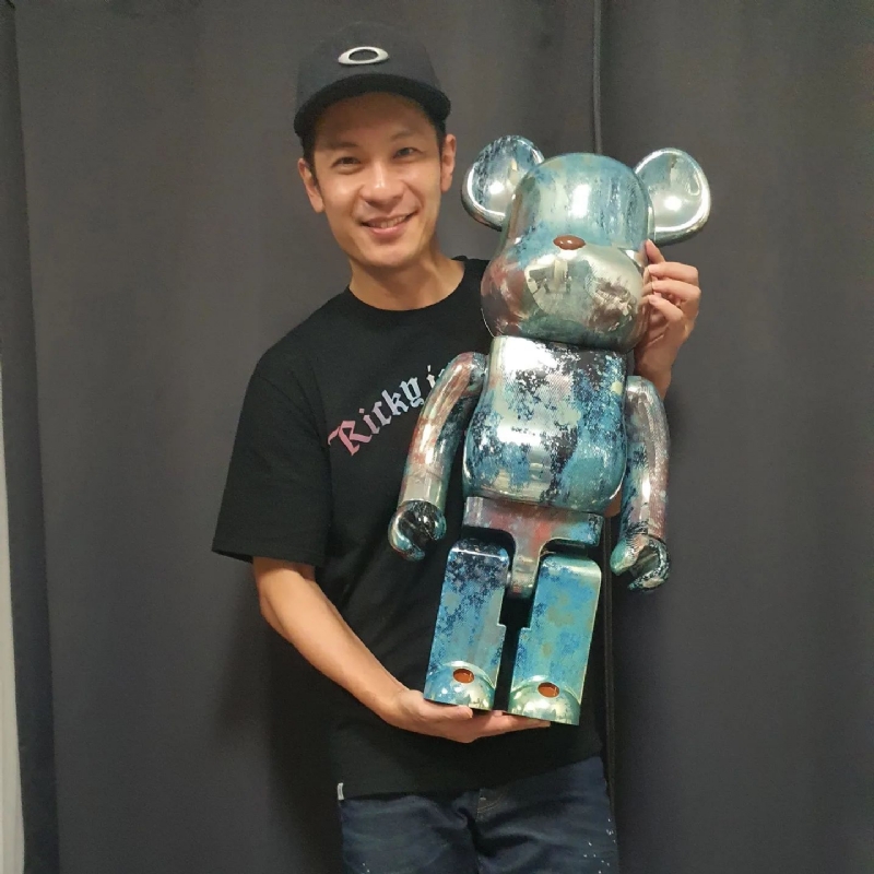 古木的第一张照片--鞍山相亲服务中心