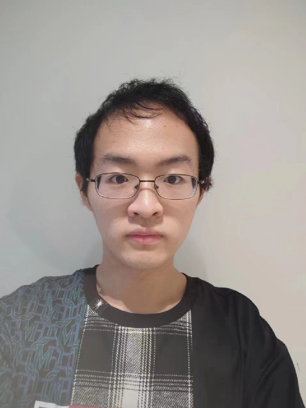 微光的第一张照片--鞍山相亲服务中心