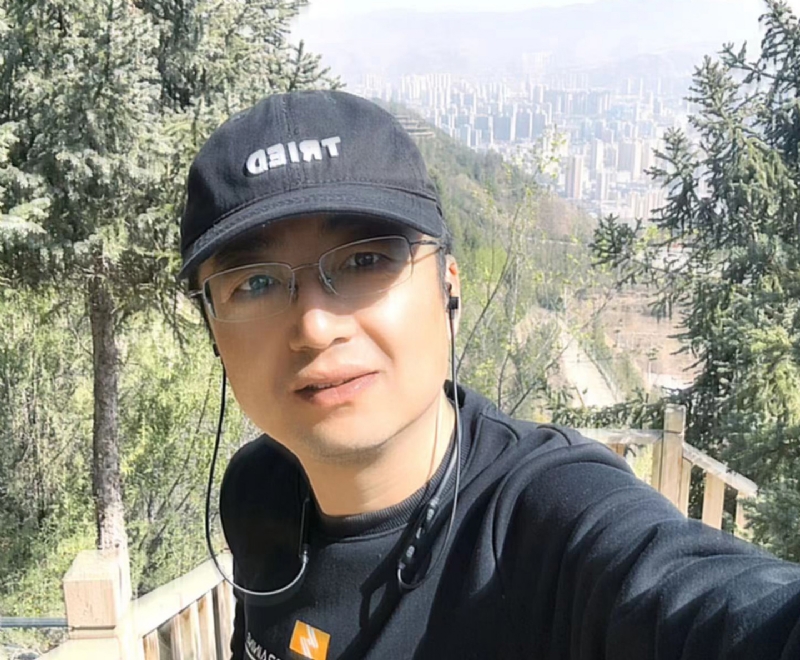 磐石的第一张照片--鞍山相亲服务中心