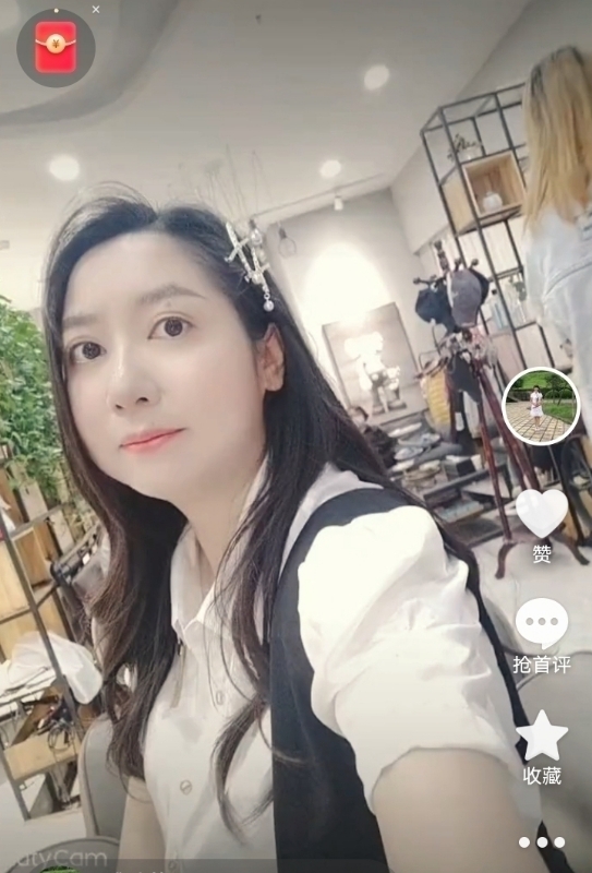 雅致的风的第二张照片--鞍山相亲服务中心