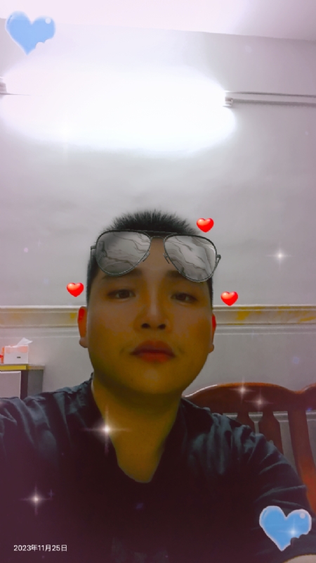 下一个我的第三张照片--鞍山相亲服务中心