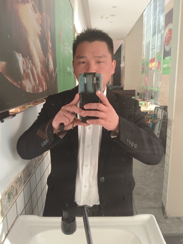 下一个我的第五张照片--鞍山相亲服务中心