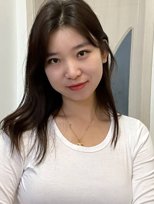 束負lymfcc的第一张照片--鞍山相亲服务中心