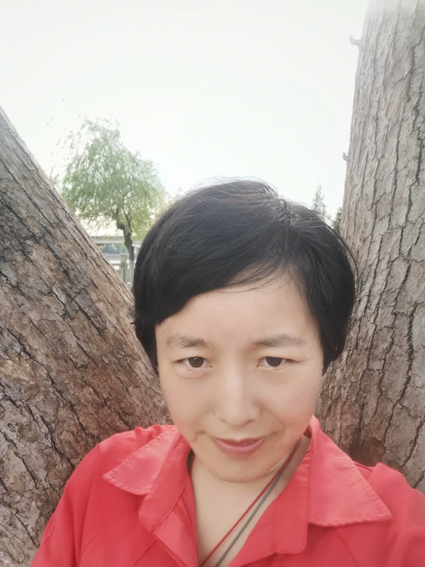 找属鼠虎兔的的第一张照片--鞍山相亲服务中心