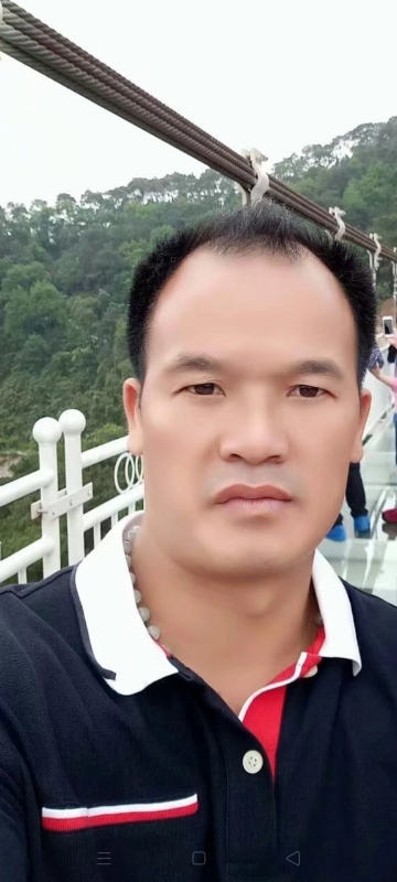 劲郎的第一张照片--鞍山相亲服务中心