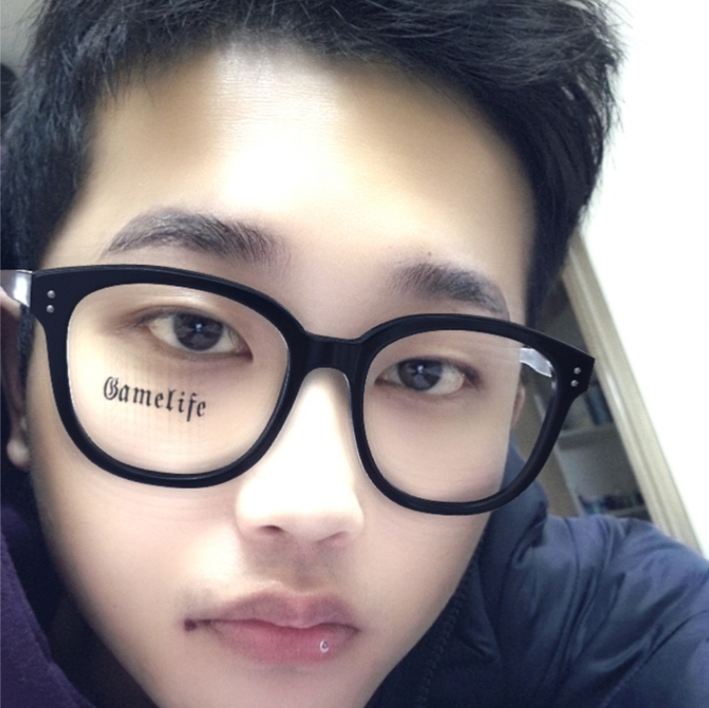 小虎的第一张照片--鞍山相亲服务中心