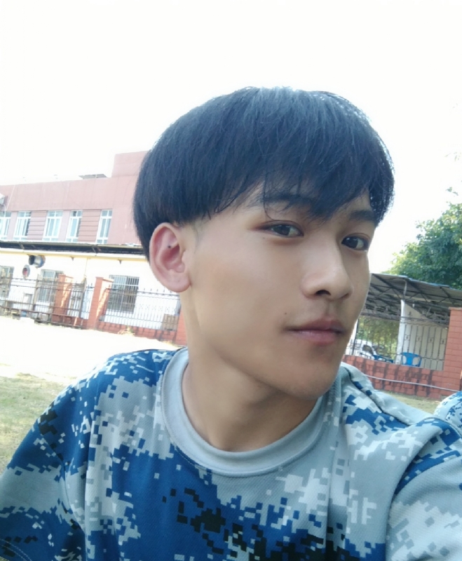 山先生的第二张照片--鞍山相亲服务中心