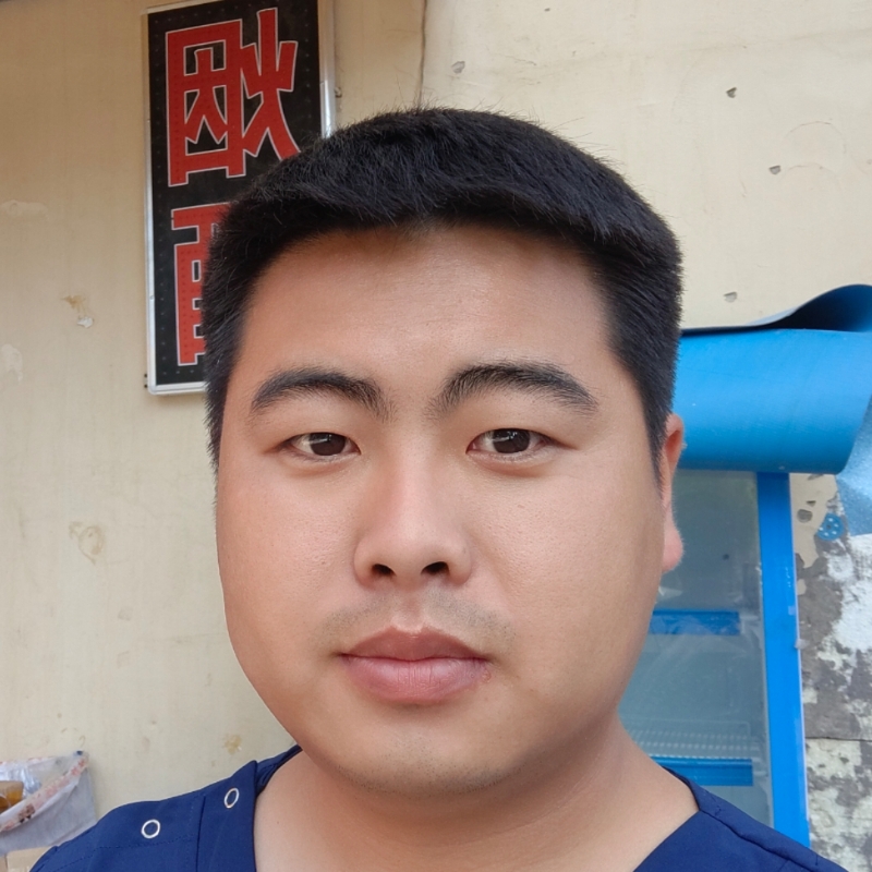 未来可期的第一张照片--鞍山相亲服务中心