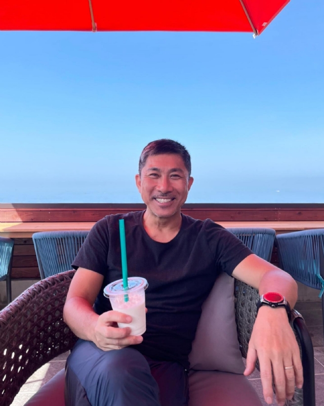 爱我所爱的第一张照片--鞍山相亲服务中心