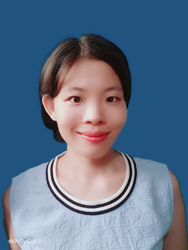 一起上下班的第一张照片--鞍山相亲服务中心