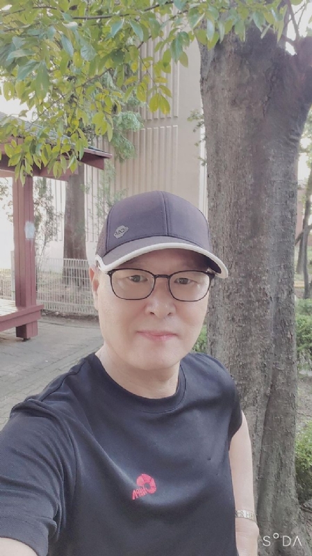 脏尘的第一张照片--鞍山相亲服务中心