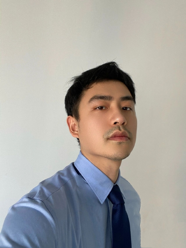 寻觅的第一张照片--鞍山相亲服务中心