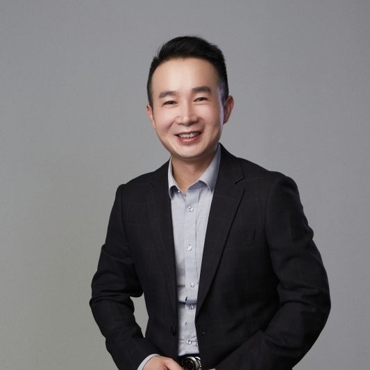 如果没有如果的第一张照片--鞍山相亲服务中心