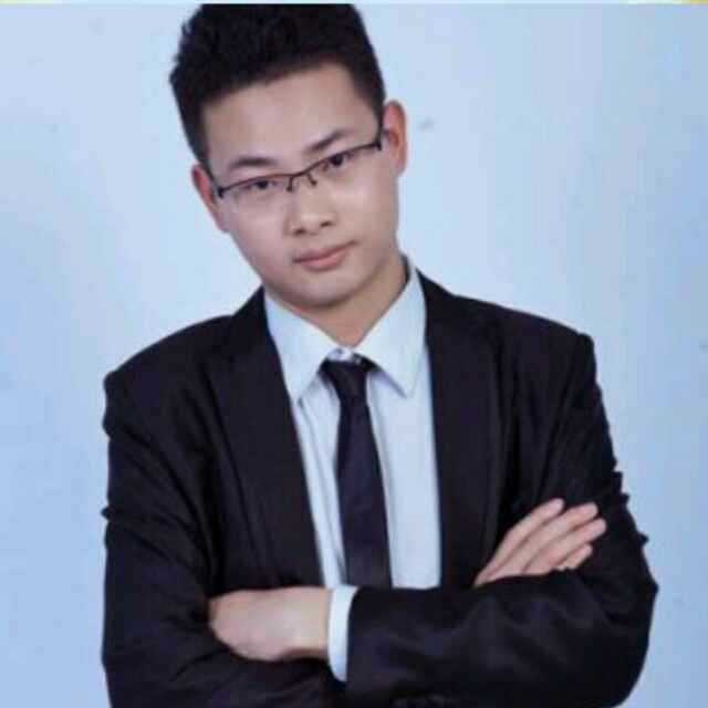 冷锋过境的第二张照片--鞍山相亲服务中心