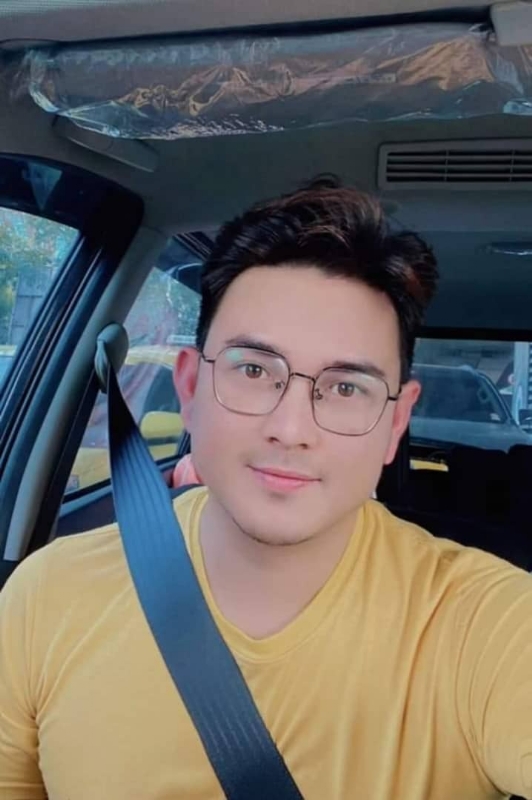 BENLENNON的第一张照片--鞍山相亲服务中心