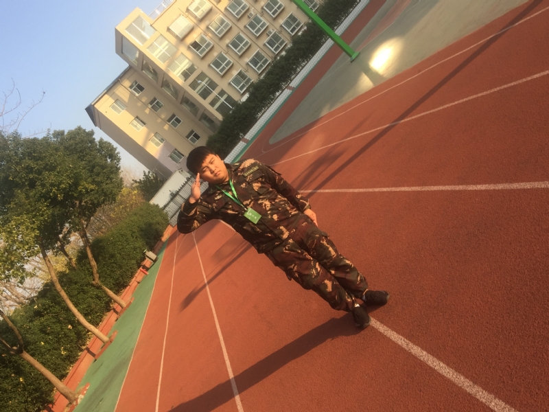 耿马征婚的第一张照片--鞍山相亲服务中心