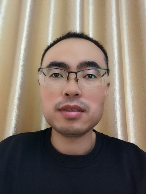 静待的第四张照片--鞍山相亲服务中心