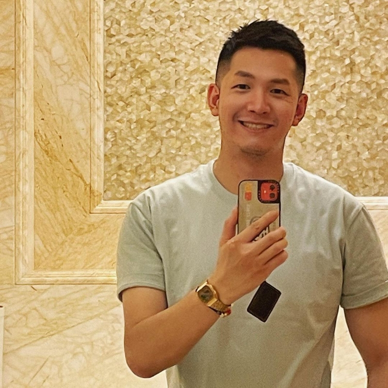 張誠健的第四张照片--鞍山相亲服务中心