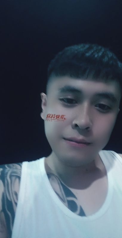 愚忠的第一张照片--鞍山相亲服务中心