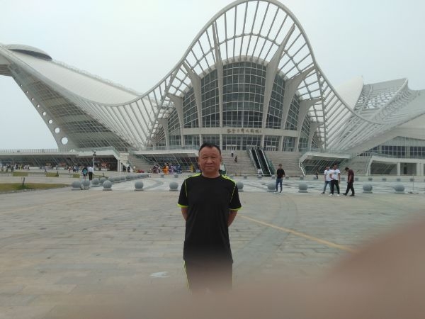 珍惜你我的第一张照片--鞍山相亲服务中心