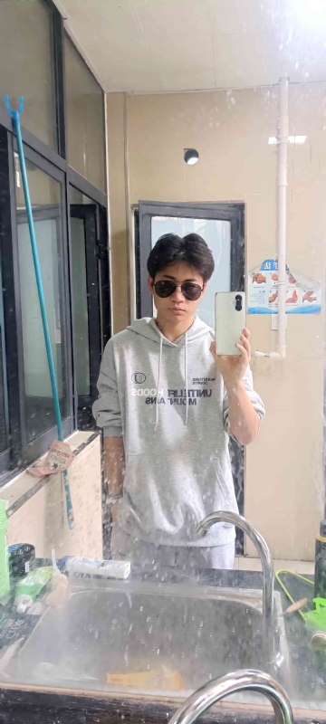 我是熊兴松的第一张照片--鞍山相亲服务中心