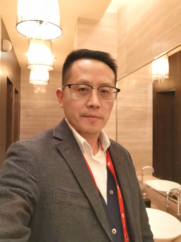 燕青的第二张照片--鞍山相亲服务中心