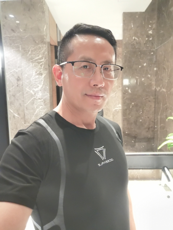 燕青的第四张照片--鞍山相亲服务中心