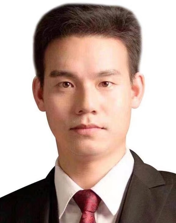 Feitianzi的第一张照片--鞍山相亲服务中心