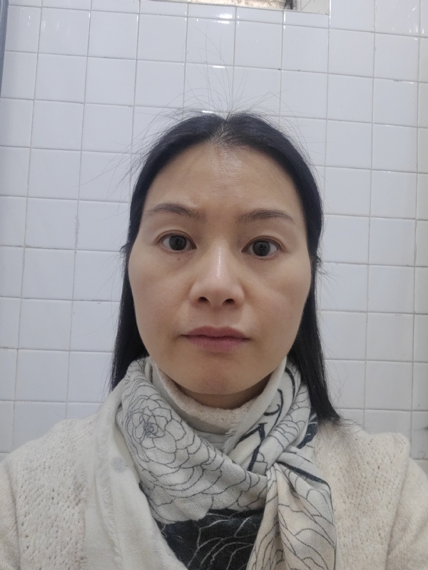 罌粟花的第二张照片--鞍山相亲服务中心