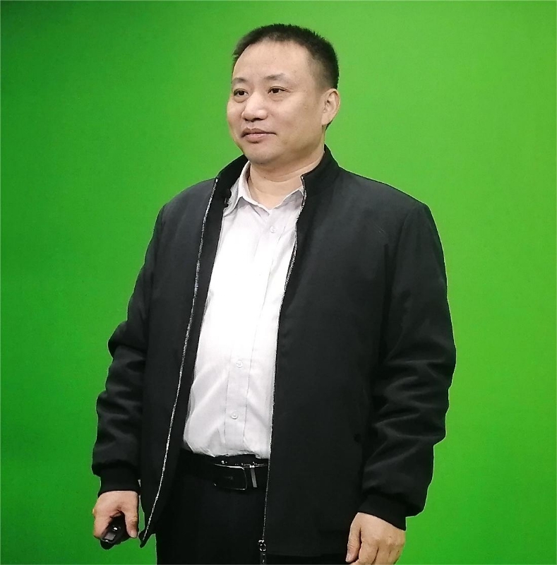 fuwq的第一张照片--鞍山相亲服务中心