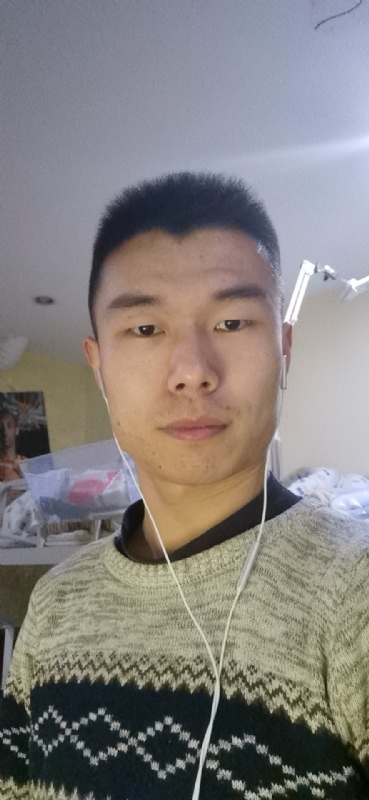 Tghoi的第二张照片--鞍山相亲服务中心