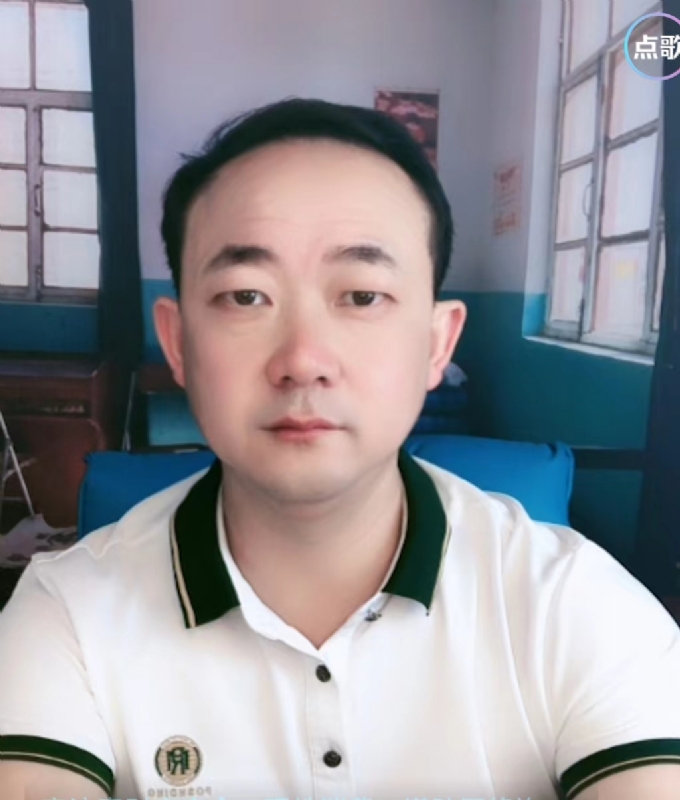 成秀才的第一张照片--鞍山相亲服务中心