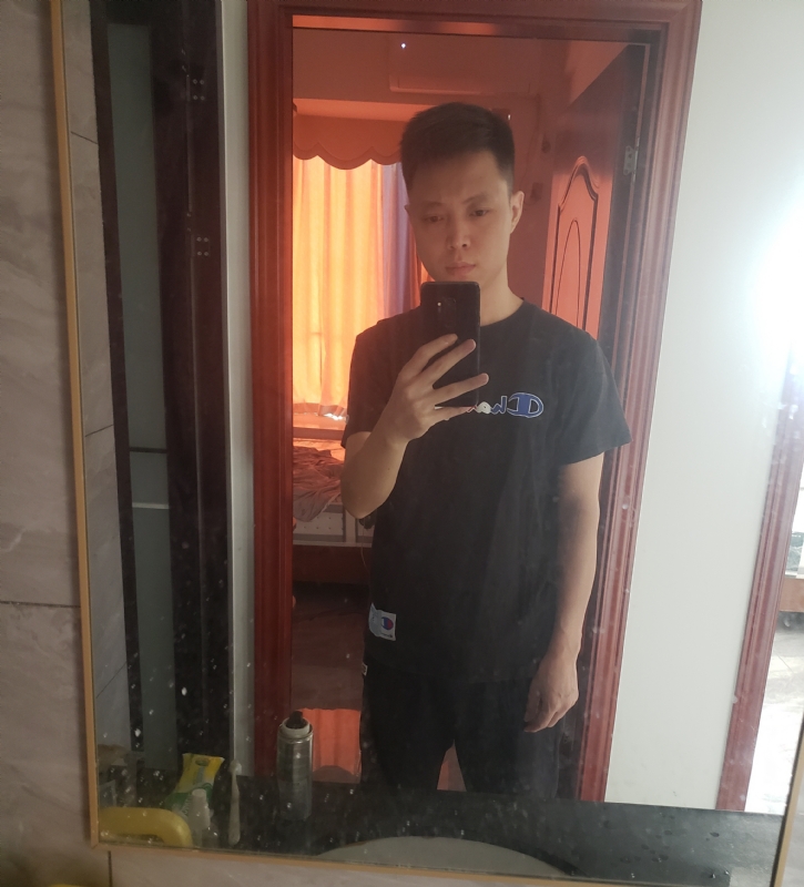 三横一竖的王的第一张照片--鞍山相亲服务中心