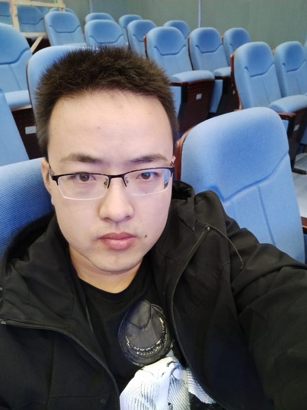 勒布朗的第一张照片--鞍山相亲服务中心