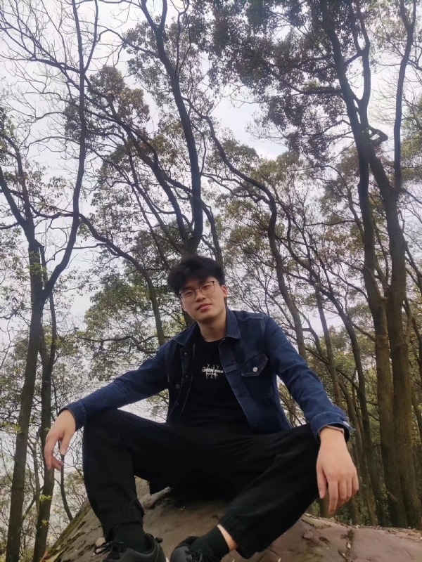 人生海海的第一张照片--鞍山相亲服务中心