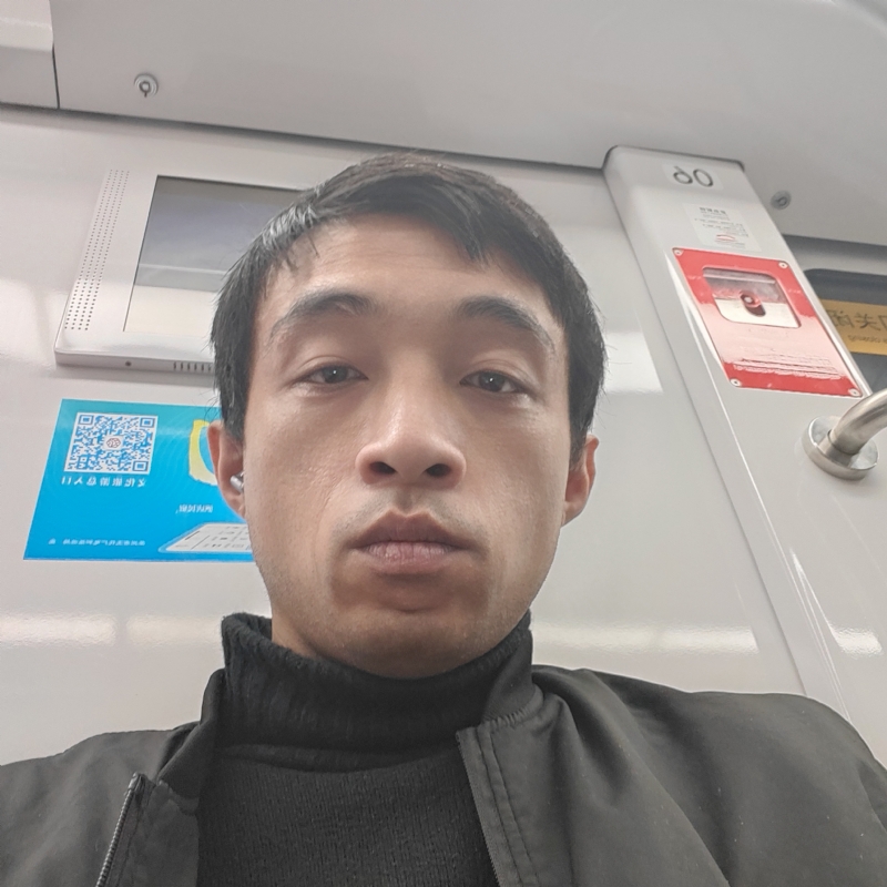 爱你么么哒的第一张照片--鞍山相亲服务中心