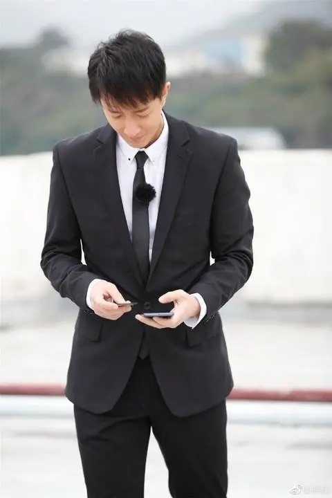 小王子的第一张照片--鞍山相亲服务中心