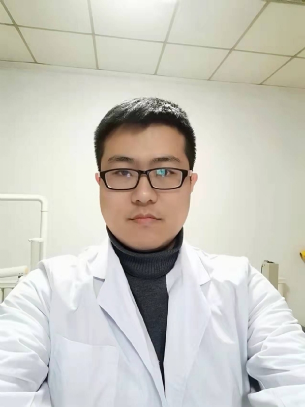 慢节奏的第一张照片--鞍山相亲服务中心