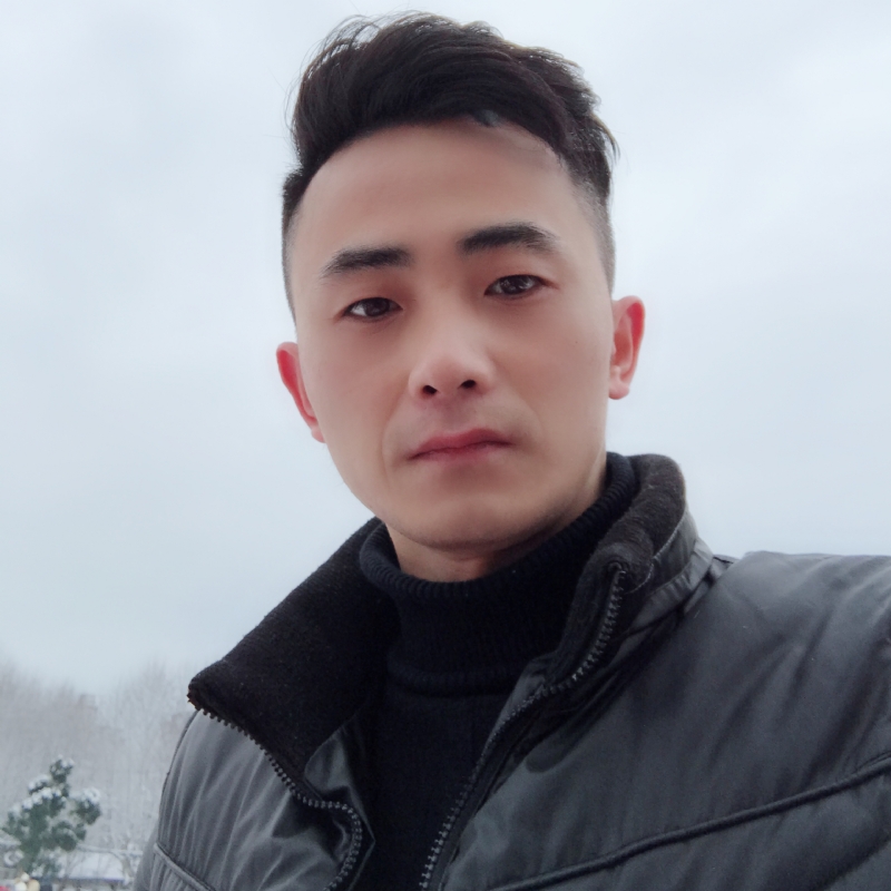 蔡蔡的第二张照片--鞍山相亲服务中心