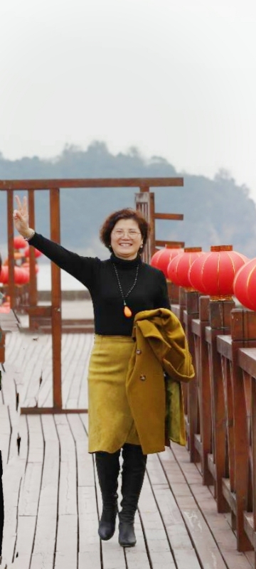 瑞旗的第一张照片--鞍山相亲服务中心