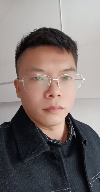 叶伟的第二张照片--鞍山相亲服务中心