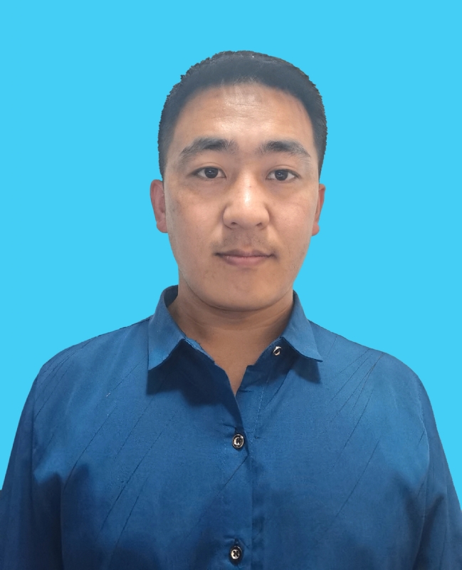 有点怪的第一张照片--鞍山相亲服务中心